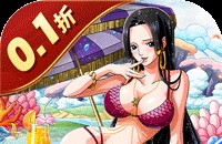 手游最后的战争怎么攻略
