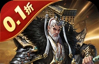 cf手游心动节拍怎么玩攻略
