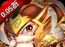 传奇手游攻略仲华怎么玩