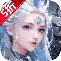 贪婪洞窟2单刷第110层关底Boss攻略
