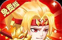 天刀手游极限攻略怎么玩
