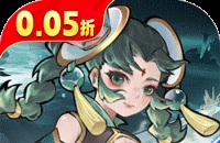 手游地宫攻略问道怎么玩