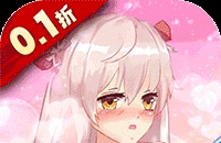 明日之后如何提升采集效率 采集暴击率提升食谱分享