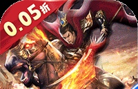射雕手游氪金攻略平民怎么玩