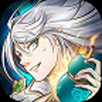 神武手游奕觉高下攻略怎么样