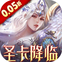 手游攻略怎么拍照