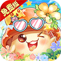 英雄手游的大神攻略怎么关
