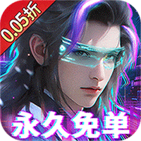怎么刷手游赚钱攻略