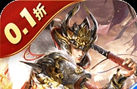 原神手游怎么玩儿攻略