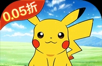 天龙八部手游奇遇攻略怎么解锁