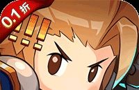 桃花源攻略手游怎么玩的
