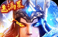 方舟手游攻略怎么加点