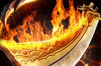 《跨越星弧》全地图工匠制作所需物品