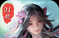 神器攻略梦幻手游怎么玩